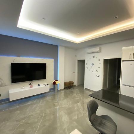 Apartamento Centrico Fuengirola Εξωτερικό φωτογραφία